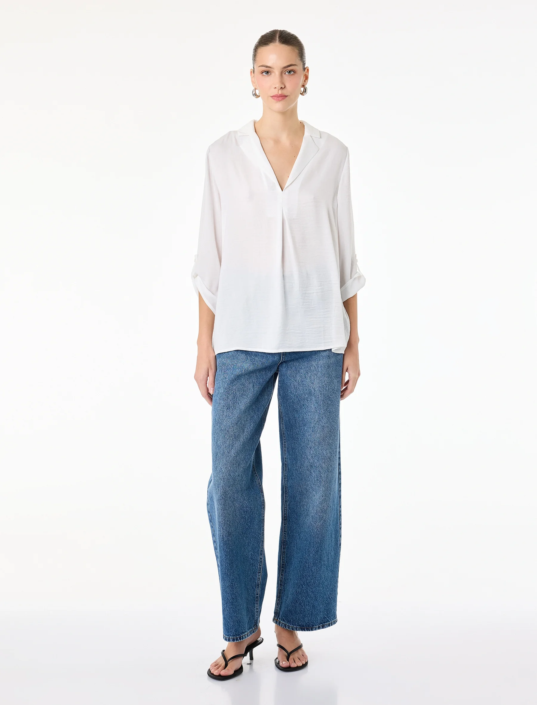 KËMISHË PËR FEMRA